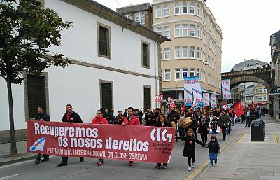 17-05-01-ManifestacionLugo-09.jpg